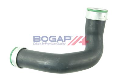 BOGAP A1711286 Číslo výrobce: 8708919000. EAN: 4251789114037.