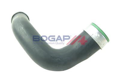 BOGAP A1711286 Číslo výrobce: 8708919000. EAN: 4251789114037.