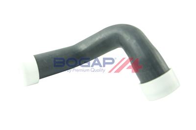 BOGAP A1711286 Číslo výrobce: 8708919000. EAN: 4251789114037.