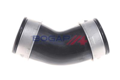 BOGAP A1711287 Číslo výrobce: 8708919000. EAN: 4251789114044.