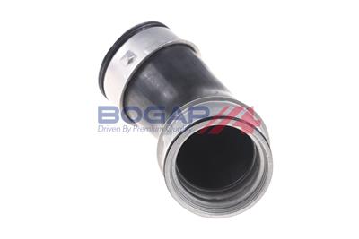 BOGAP A1711287 Číslo výrobce: 8708919000. EAN: 4251789114044.