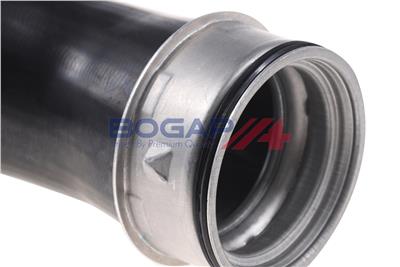 BOGAP A1711287 Číslo výrobce: 8708919000. EAN: 4251789114044.