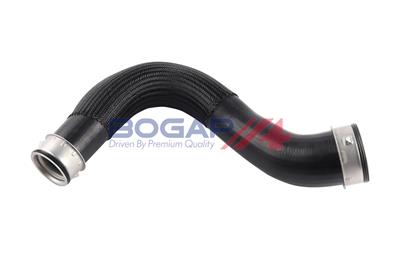 BOGAP A1711293 Číslo výrobce: 8708919000. EAN: 4251789114105.