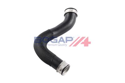 BOGAP A1711293 Číslo výrobce: 8708919000. EAN: 4251789114105.