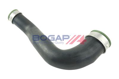 BOGAP A1711296 Číslo výrobce: 8708919000. EAN: 4251789114112.