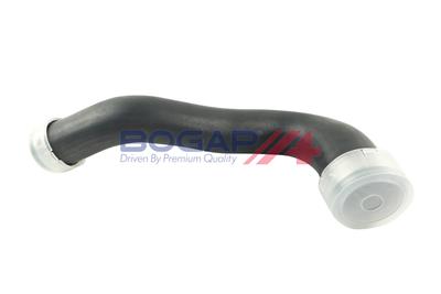 BOGAP A1711296 Číslo výrobce: 8708919000. EAN: 4251789114112.