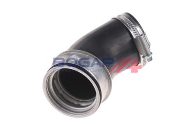 BOGAP A1711300 Číslo výrobce: 8708919000. EAN: 4251789114150.