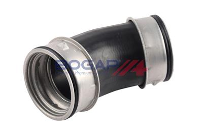 BOGAP A1711301 Číslo výrobce: 8708919000. EAN: 4251789114167.