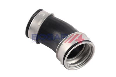 BOGAP A1711301 Číslo výrobce: 8708919000. EAN: 4251789114167.