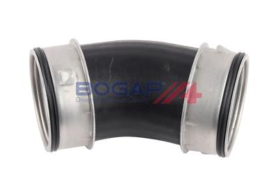 BOGAP A1711301 Číslo výrobce: 8708919000. EAN: 4251789114167.