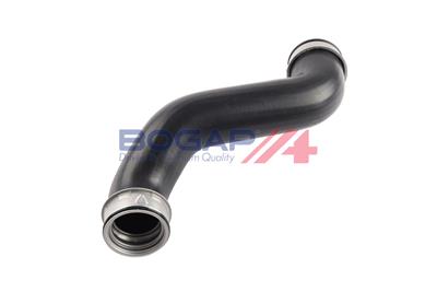 BOGAP A1711307 Číslo výrobce: 40093100900. EAN: 4251789114228.