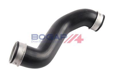 BOGAP A1711307 Číslo výrobce: 40093100900. EAN: 4251789114228.