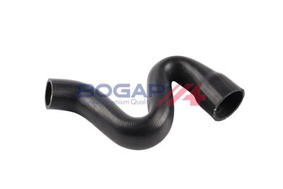 BOGAP A1711314 Číslo výrobce: 40093100900. EAN: 4251789114297.