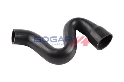 BOGAP A1711314 Číslo výrobce: 8708919000. EAN: 4251789114297.