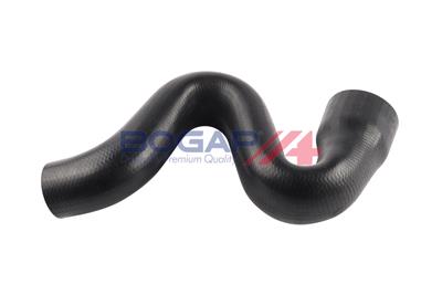 BOGAP A1711314 Číslo výrobce: 8708919000. EAN: 4251789114297.