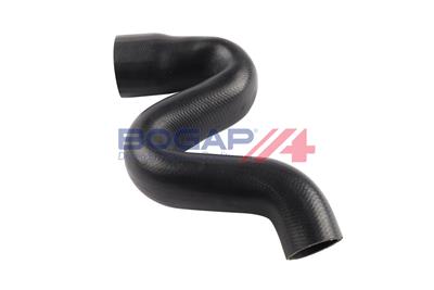 BOGAP A1711314 Číslo výrobce: 8708919000. EAN: 4251789114297.