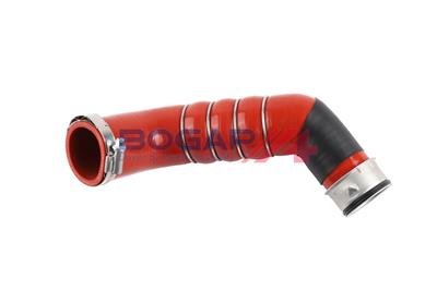 BOGAP A1711327 Číslo výrobce: 40093100900. EAN: 4251789114426.