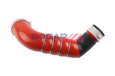 BOGAP A1711327 Číslo výrobce: 40093100900. EAN: 4251789114426.