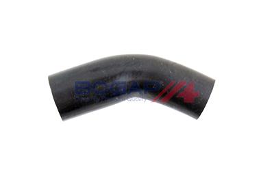 BOGAP A1711329 Číslo výrobce: 40093100900. EAN: 4251789114440.