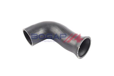 BOGAP A1711336 Číslo výrobce: 40093100900. EAN: 4251789114518.