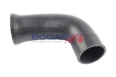 BOGAP A1711336 Číslo výrobce: 8708919000. EAN: 4251789114518.