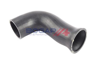 BOGAP A1711336 Číslo výrobce: 8708919000. EAN: 4251789114518.