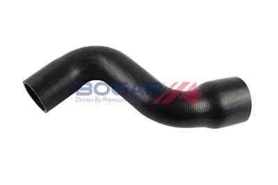 BOGAP A1711337 Číslo výrobce: 8708919000. EAN: 4251789114525.