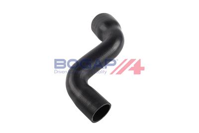 BOGAP A1711337 Číslo výrobce: 8708919000. EAN: 4251789114525.