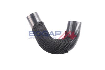 BOGAP A1711348 Číslo výrobce: 40093100900. EAN: 4251789114600.