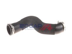 BOGAP A1711350