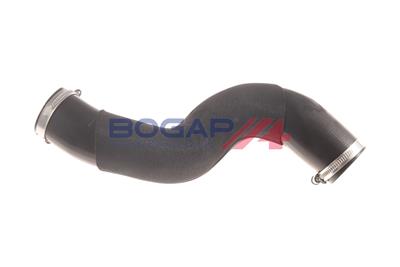 BOGAP A1711350 Číslo výrobce: 8708919000.