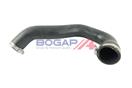 BOGAP A1711351