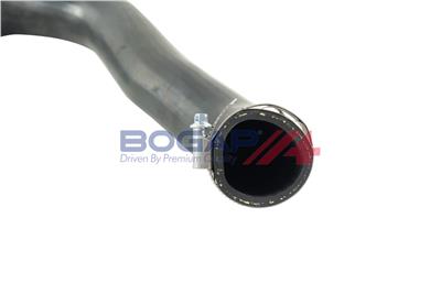 BOGAP A1711351 Číslo výrobce: 8708919000. EAN: 4251789114624.