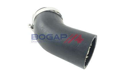 BOGAP A1711353 Číslo výrobce: 8708919000. EAN: 4251789114648.