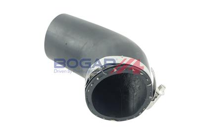 BOGAP A1711353 Číslo výrobce: 8708919000. EAN: 4251789114648.