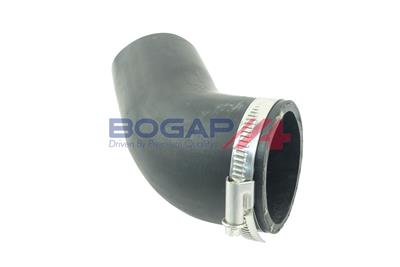 BOGAP A1711353 Číslo výrobce: 8708919000. EAN: 4251789114648.