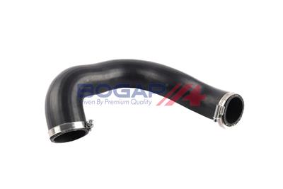 BOGAP A1711359 Číslo výrobce: 40093100900. EAN: 4251789114655.