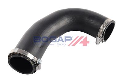 BOGAP A1711360 Číslo výrobce: 8708919000. EAN: 4251789114662.