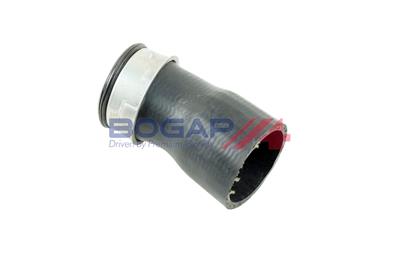 BOGAP A1711362 Číslo výrobce: 40093100900. EAN: 4251789114686.