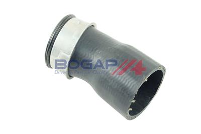 BOGAP A1711362 Číslo výrobce: 8708919000. EAN: 4251789114686.