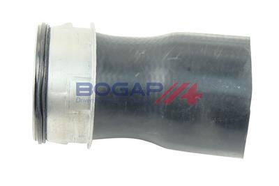BOGAP A1711362 Číslo výrobce: 8708919000. EAN: 4251789114686.