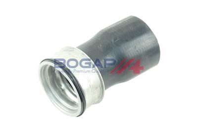 BOGAP A1711362 Číslo výrobce: 8708919000. EAN: 4251789114686.