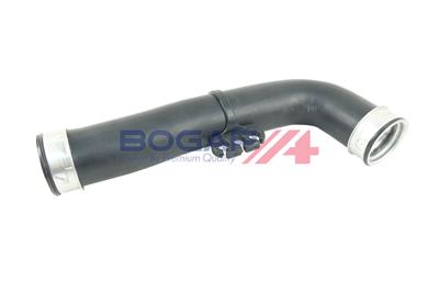 BOGAP A1711366 Číslo výrobce: 8708919000.