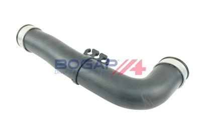 BOGAP A1711366 Číslo výrobce: 8708919000.