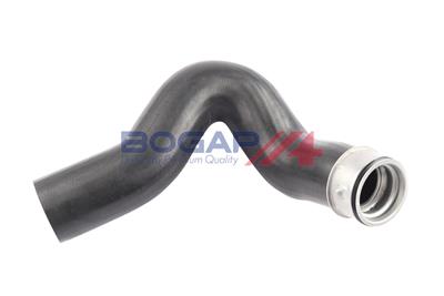 BOGAP A1711370 Číslo výrobce: 8708919000. EAN: 4251789114730.