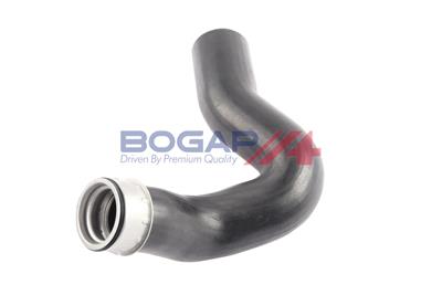 BOGAP A1711370 Číslo výrobce: 8708919000. EAN: 4251789114730.