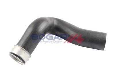 BOGAP A1711370 Číslo výrobce: 8708919000. EAN: 4251789114730.