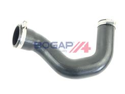 BOGAP A1711371