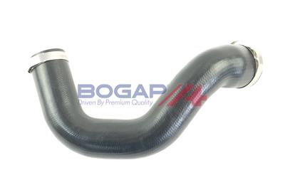 BOGAP A1711371 Číslo výrobce: 8708919000. EAN: 4251789105257.