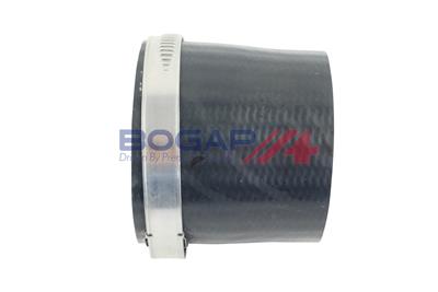 BOGAP A1711372 Číslo výrobce: 8708919000. EAN: 4251789105165.